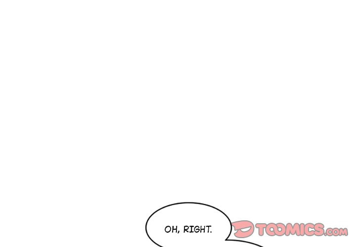 Kansen Rettou Chapter 45 page 1 - 
