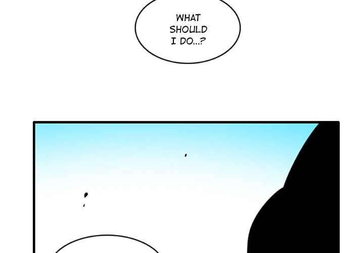 Kansen Rettou Chapter 47 page 2 - 