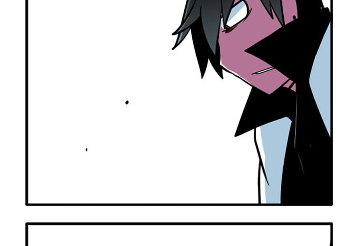 Kansen Rettou Chapter 52 page 3 - 