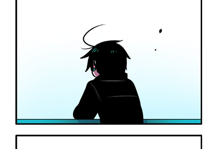 Kansen Rettou Chapter 53 page 3 - 