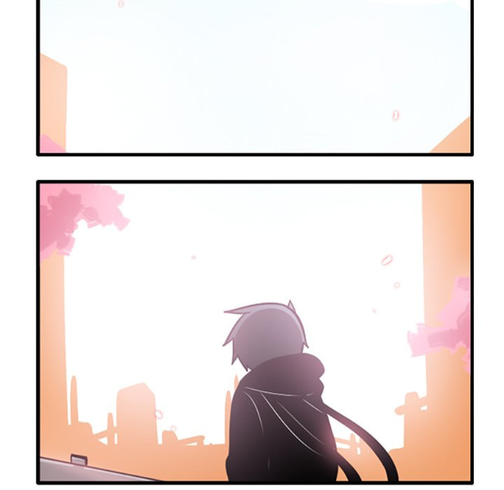 Kansen Rettou Chapter 57 page 26 - 