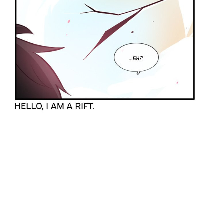 Kansen Rettou Chapter 57 page 31 - 