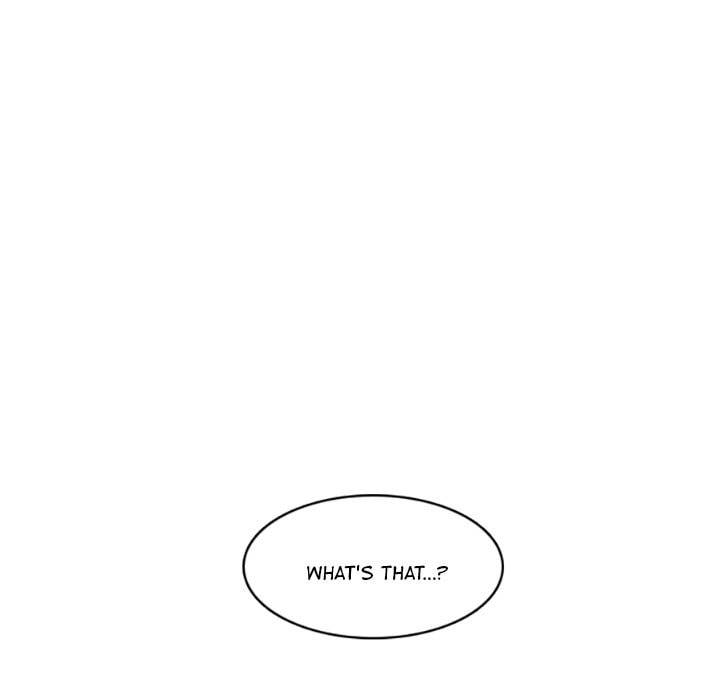 Kansen Rettou Chapter 57 page 32 - 