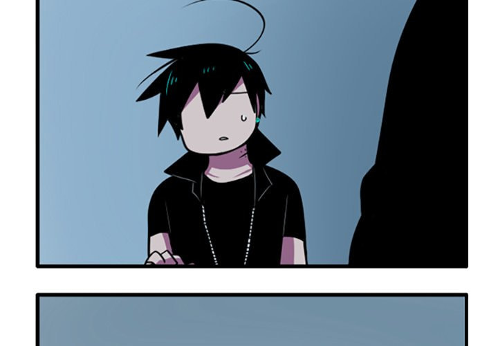 Kansen Rettou Chapter 62 page 4 - 