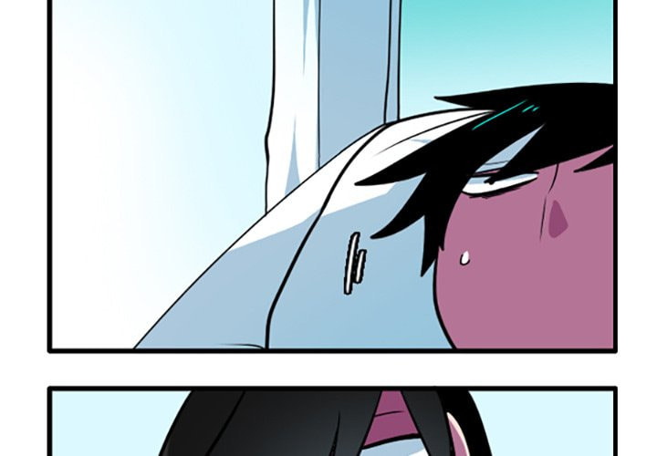 Kansen Rettou Chapter 65 page 4 - 