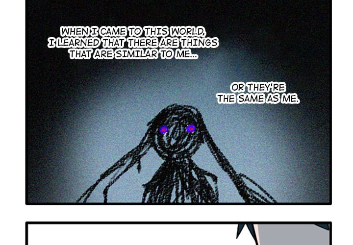 Kansen Rettou Chapter 68 page 3 - 