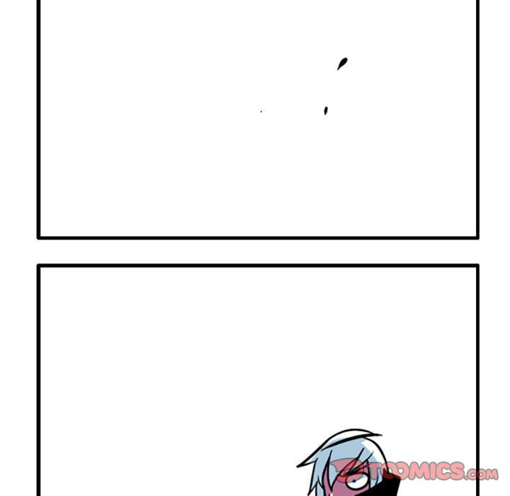 Kansen Rettou Chapter 75 page 29 - 