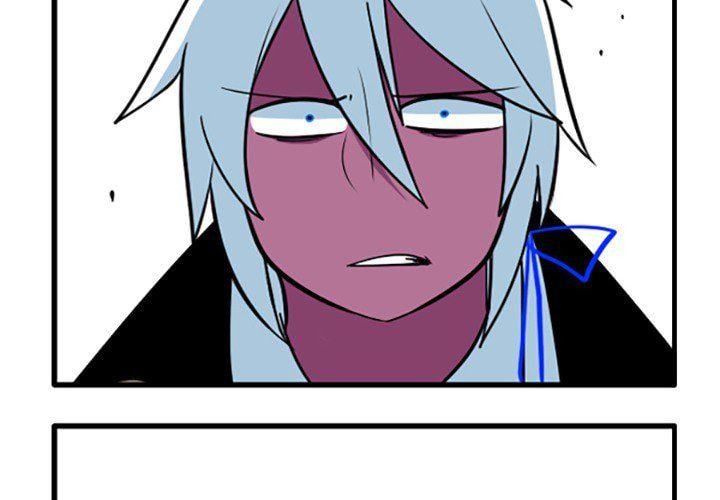 Kansen Rettou Chapter 75 page 4 - 