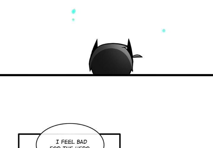 Kansen Rettou Chapter 76 page 3 - 
