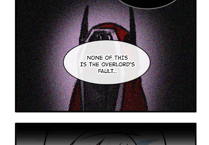 Kansen Rettou Chapter 77 page 4 - 
