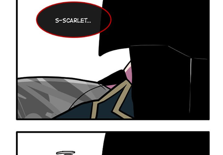 Kansen Rettou Chapter 78 page 4 - 