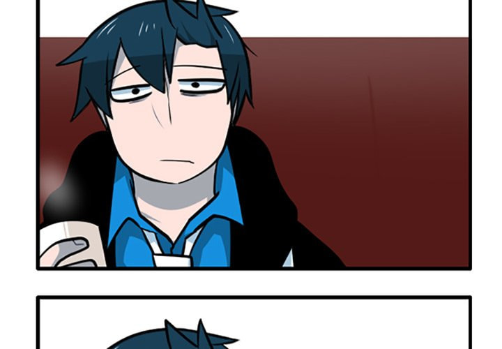 Kansen Rettou Chapter 86 page 4 - 