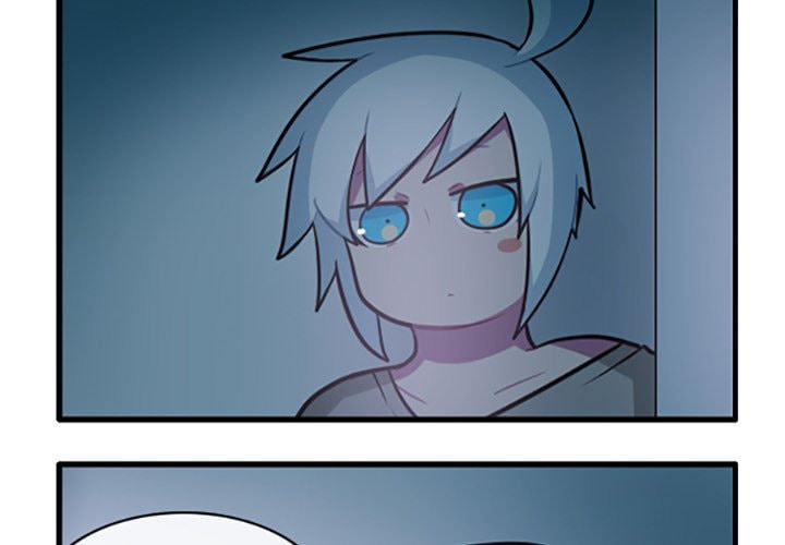 Kansen Rettou Chapter 87 page 4 - 