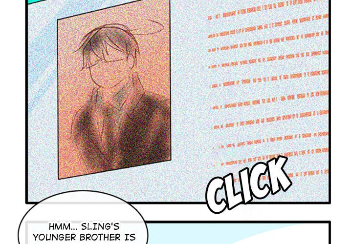 Kansen Rettou Chapter 88 page 3 - 