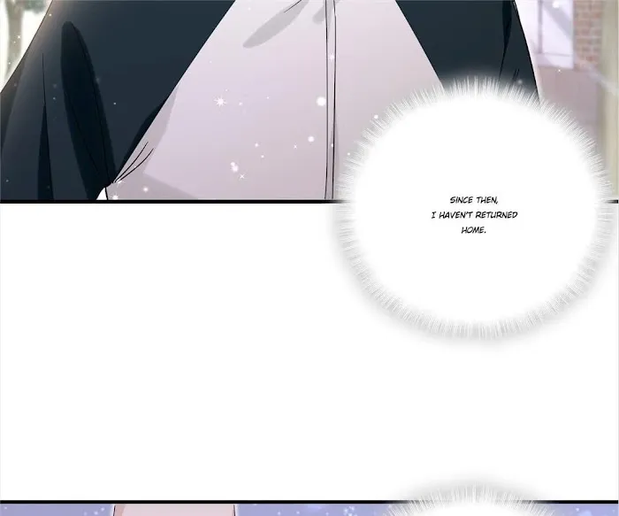 Kàojìn Nǐ Huì Diào Cì Chapter 10 page 11 - 