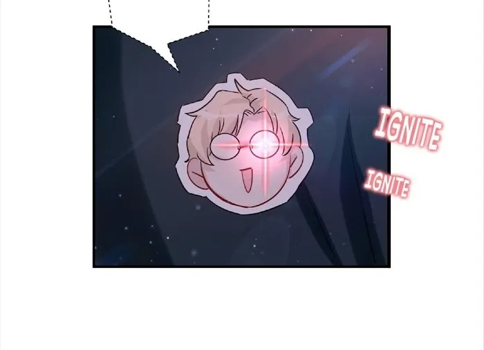 Kàojìn Nǐ Huì Diào Cì Chapter 10 page 15 - 