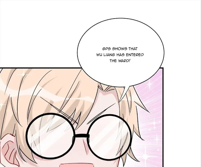 Kàojìn Nǐ Huì Diào Cì Chapter 10 page 16 - 