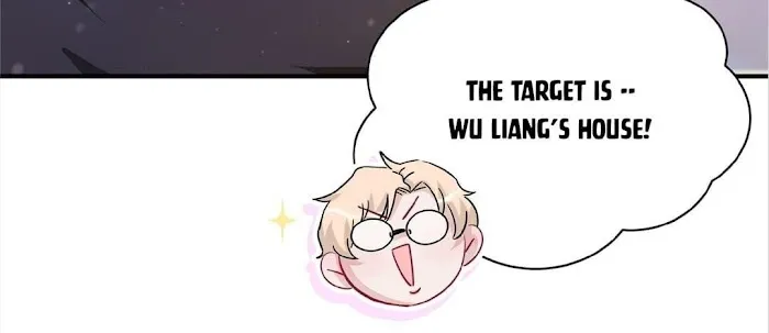 Kàojìn Nǐ Huì Diào Cì Chapter 10 page 22 - 