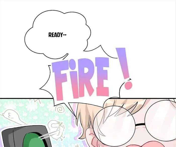Kàojìn Nǐ Huì Diào Cì Chapter 10 page 23 - 