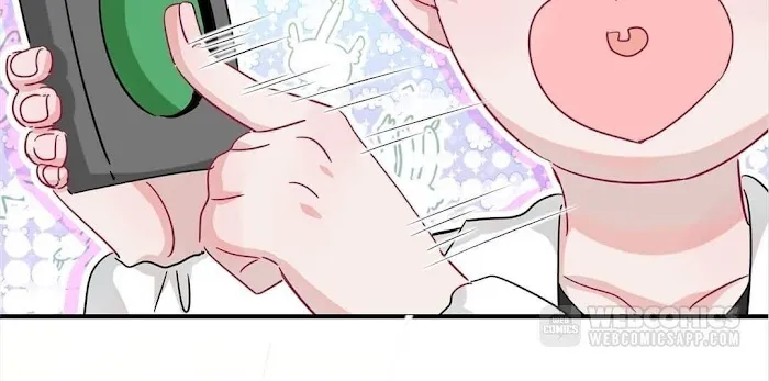Kàojìn Nǐ Huì Diào Cì Chapter 10 page 24 - 