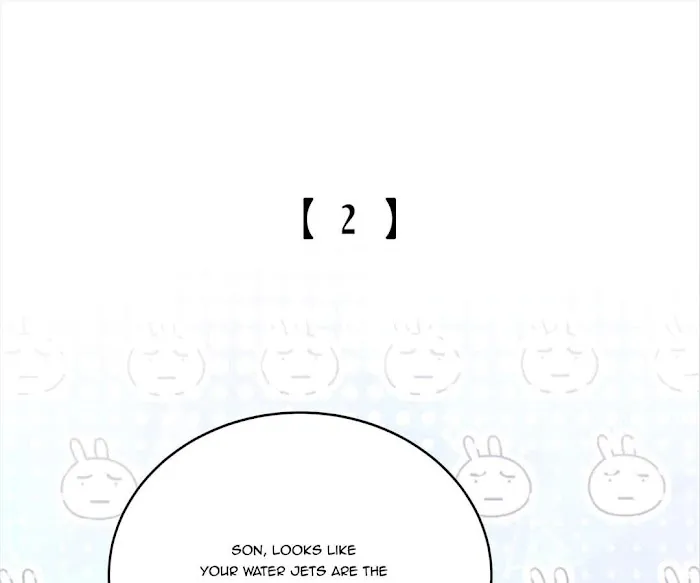 Kàojìn Nǐ Huì Diào Cì Chapter 10 page 27 - 