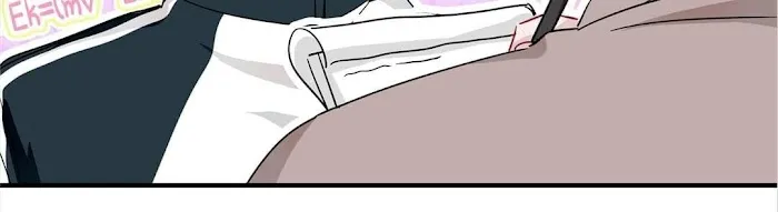 Kàojìn Nǐ Huì Diào Cì Chapter 10 page 29 - 