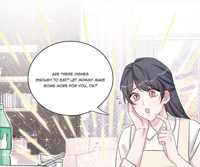 Kàojìn Nǐ Huì Diào Cì Chapter 10 page 32 - 