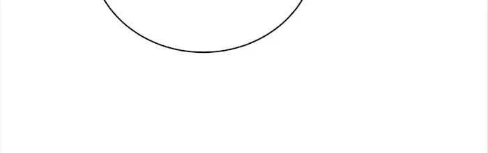 Kàojìn Nǐ Huì Diào Cì Chapter 10 page 39 - 