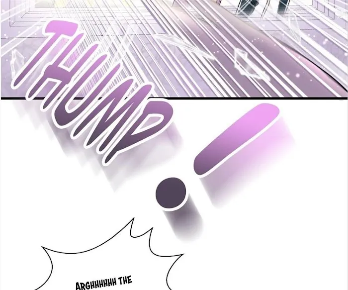 Kàojìn Nǐ Huì Diào Cì Chapter 10 page 43 - 