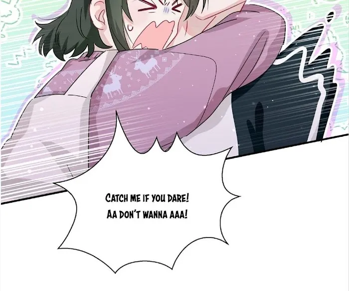 Kàojìn Nǐ Huì Diào Cì Chapter 10 page 45 - 