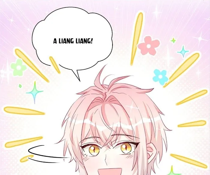 Kàojìn Nǐ Huì Diào Cì Chapter 10 page 50 - 