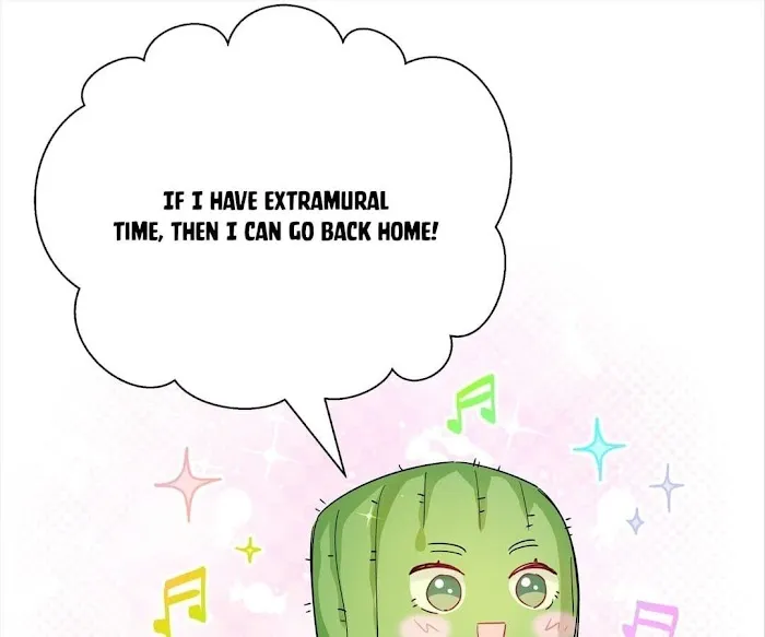 Kàojìn Nǐ Huì Diào Cì Chapter 10 page 6 - 