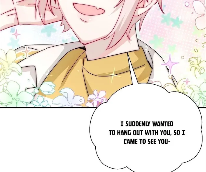 Kàojìn Nǐ Huì Diào Cì Chapter 10 page 52 - 