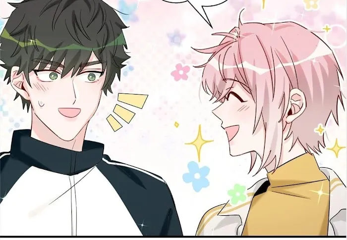 Kàojìn Nǐ Huì Diào Cì Chapter 10 page 62 - 