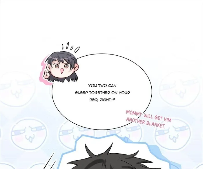 Kàojìn Nǐ Huì Diào Cì Chapter 10 page 65 - 