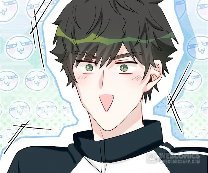 Kàojìn Nǐ Huì Diào Cì Chapter 10 page 66 - 