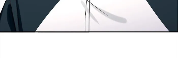 Kàojìn Nǐ Huì Diào Cì Chapter 10 page 67 - 