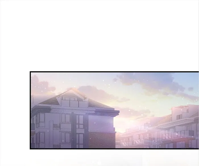 Kàojìn Nǐ Huì Diào Cì Chapter 10 page 8 - 