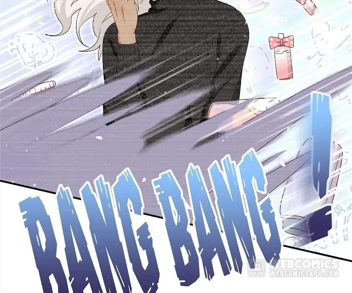 Kàojìn Nǐ Huì Diào Cì Chapter 14 page 13 - 