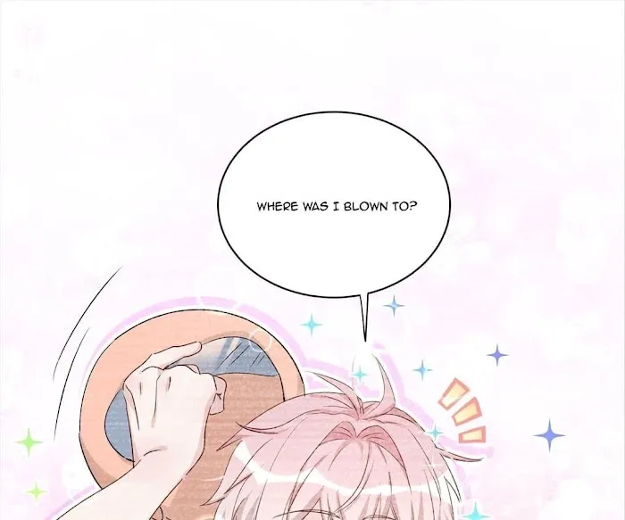 Kàojìn Nǐ Huì Diào Cì Chapter 14 page 19 - 