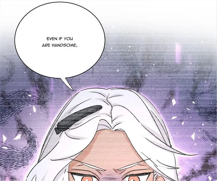 Kàojìn Nǐ Huì Diào Cì Chapter 14 page 31 - 