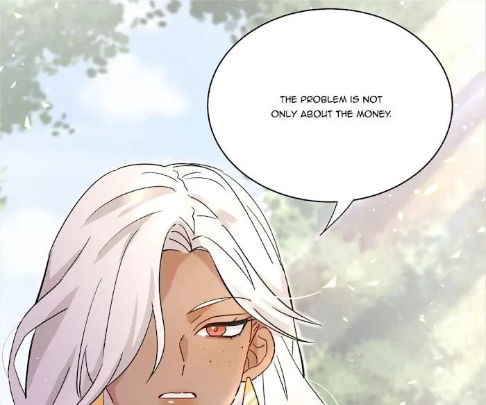 Kàojìn Nǐ Huì Diào Cì Chapter 14 page 45 - 