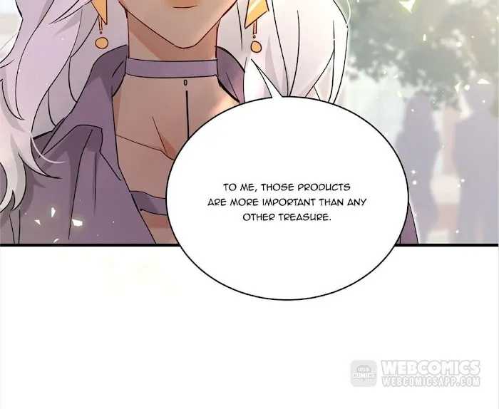 Kàojìn Nǐ Huì Diào Cì Chapter 14 page 46 - 