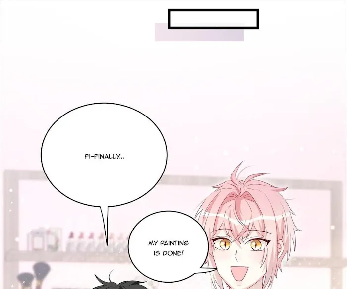 Kàojìn Nǐ Huì Diào Cì Chapter 14 page 76 - 