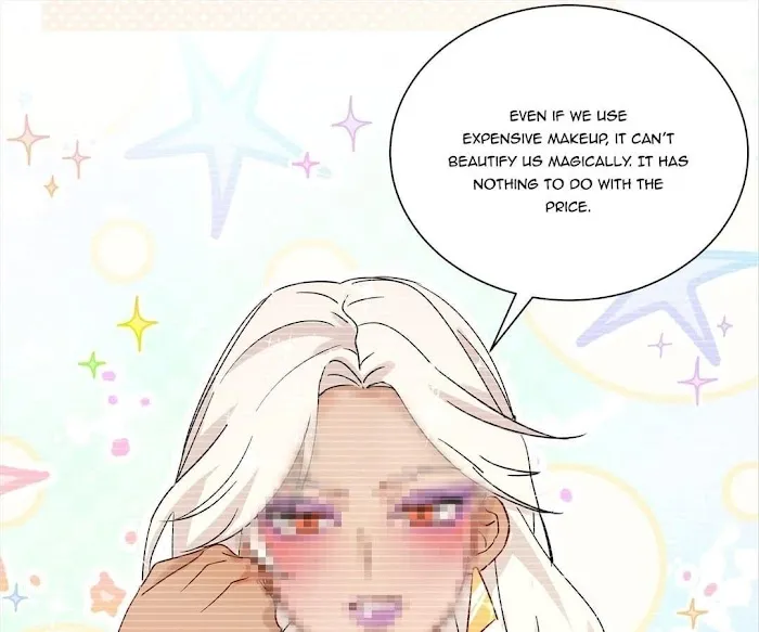 Kàojìn Nǐ Huì Diào Cì Chapter 14 page 83 - 