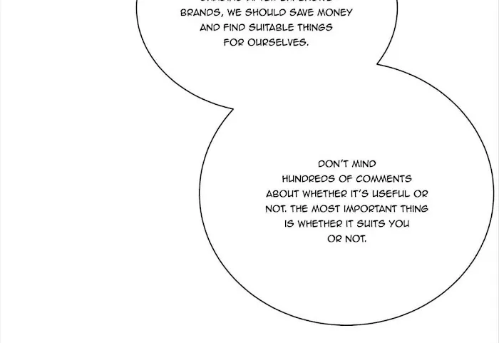 Kàojìn Nǐ Huì Diào Cì Chapter 14 page 85 - 