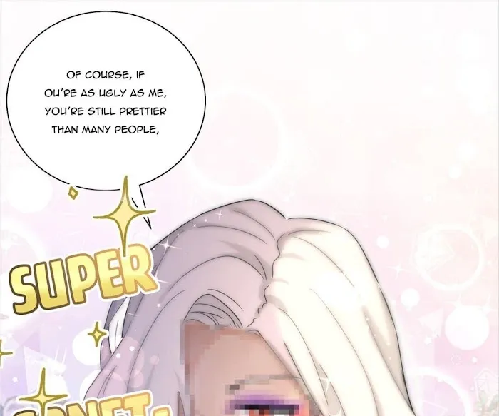 Kàojìn Nǐ Huì Diào Cì Chapter 14 page 86 - 