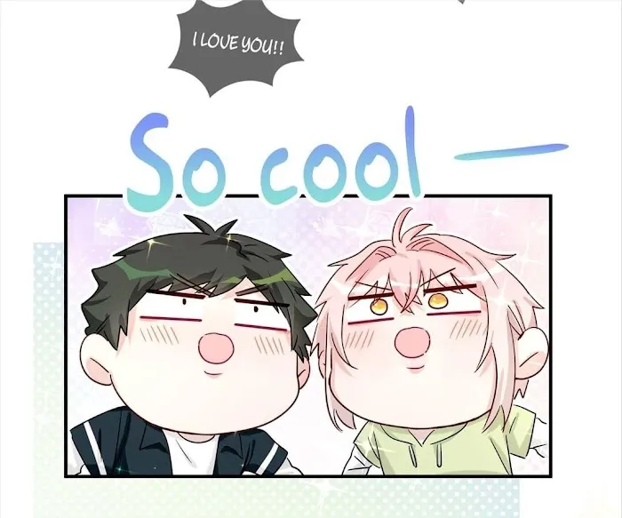 Kàojìn Nǐ Huì Diào Cì Chapter 14 page 89 - 