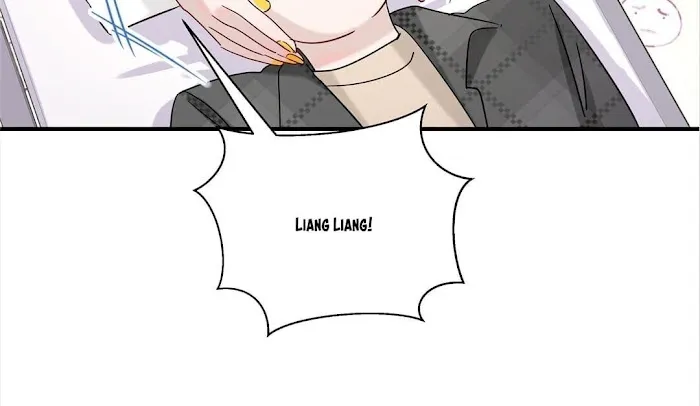 Kàojìn Nǐ Huì Diào Cì Chapter 17 page 13 - 