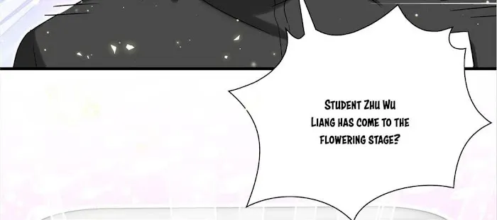 Kàojìn Nǐ Huì Diào Cì Chapter 17 page 3 - 